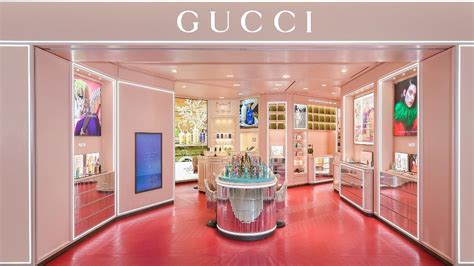 gucci dfs|gucci singapore store locator.